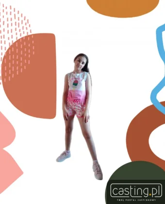 114925
