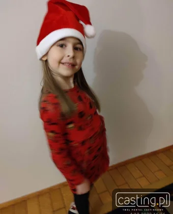 122207