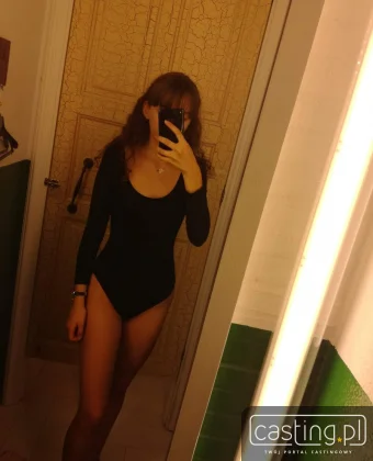 131349