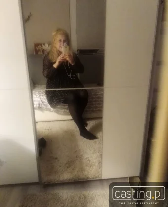 117261