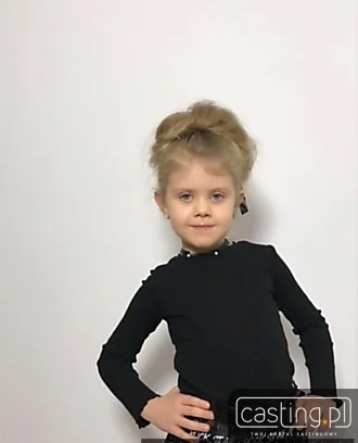 102689