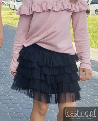 112313