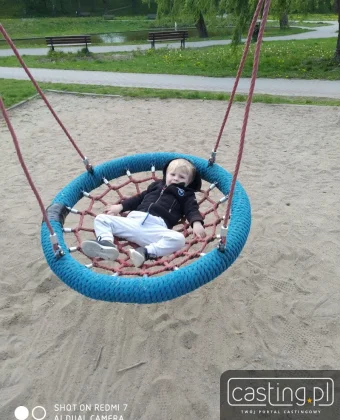 110185