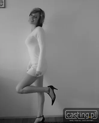 19501