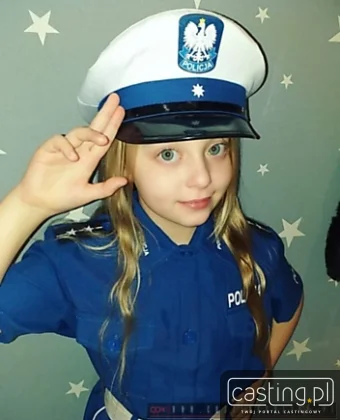 105363