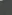 113311