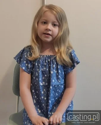 110424
