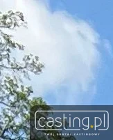 111604