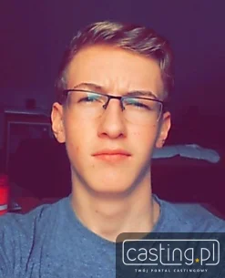 60889