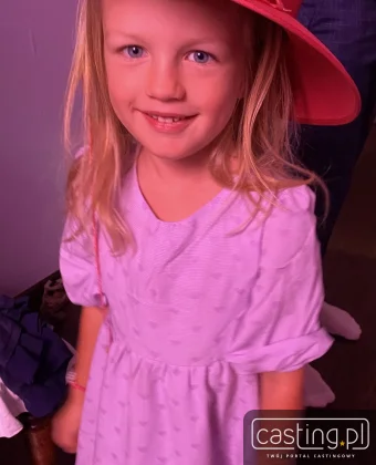116826