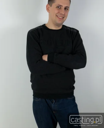 Użytkownik 111685