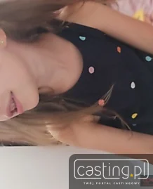 105752