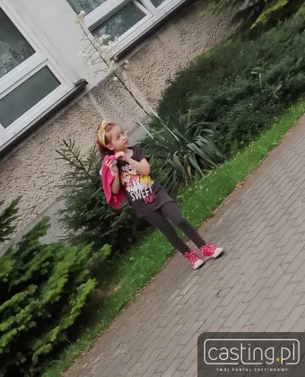 113888