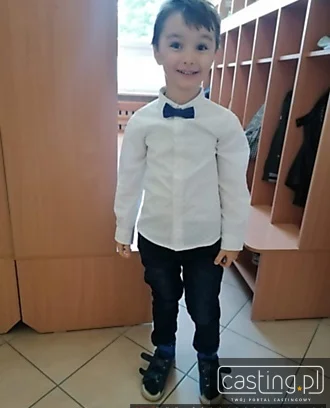 101907