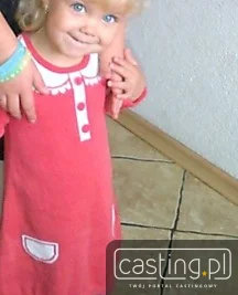 46934