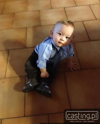 56524