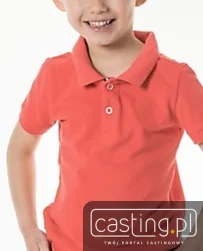 68564
