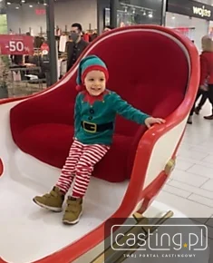 84838