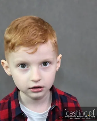 69560