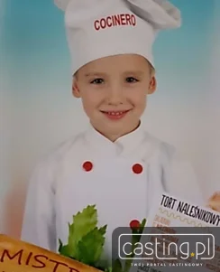 66756