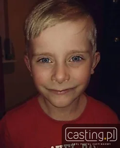 71873