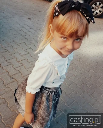 116102