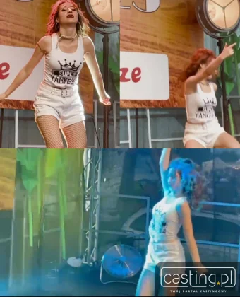 134027