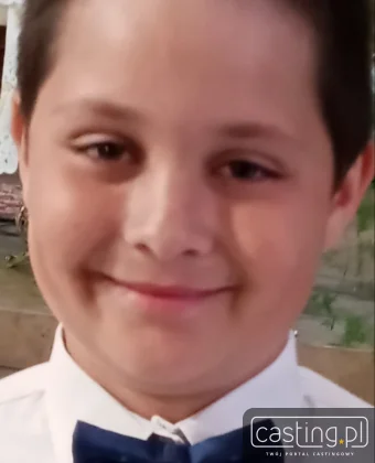 71442