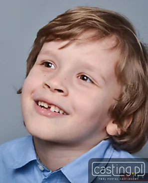 68504