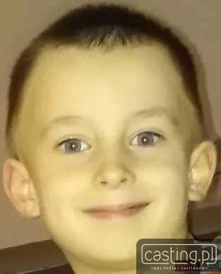 64685