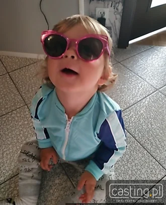 65191