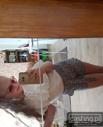 90739