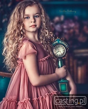 97599