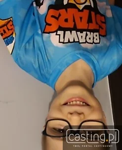 69509