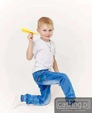 79978