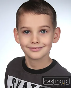 68656