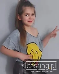 97124