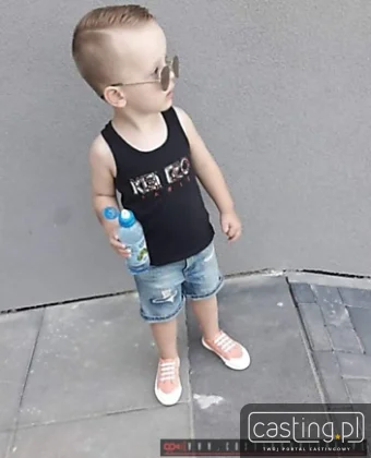66253