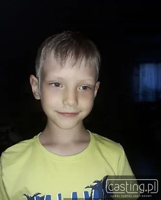 67940