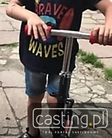 65444