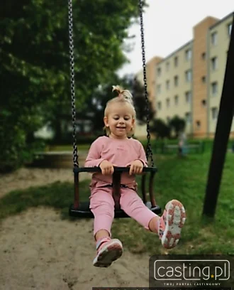97737