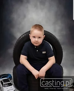 69964