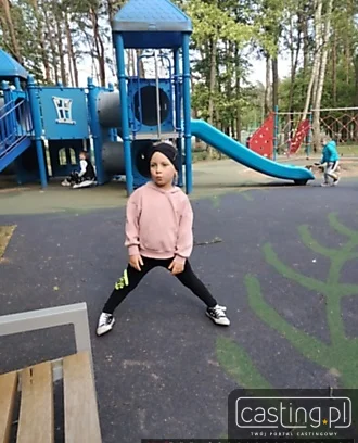 97002