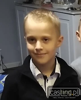 68541