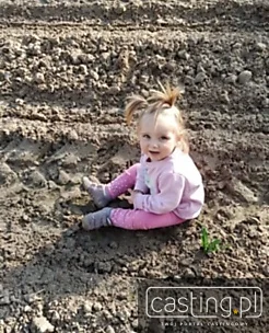 95495