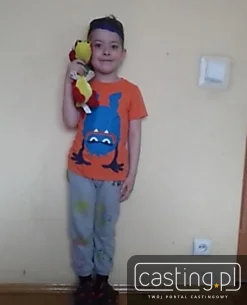 66755