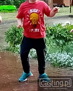88138