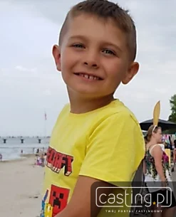 74800