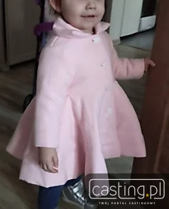 90157