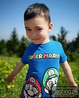75220